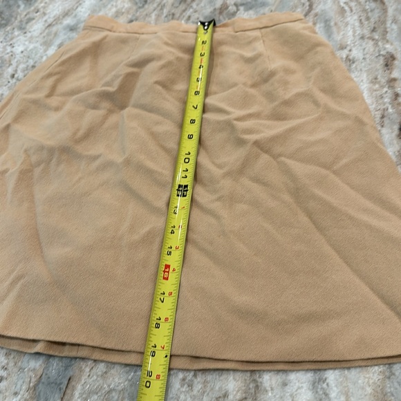 100% Wool Suit Anne Klein - Picture 12 of 12